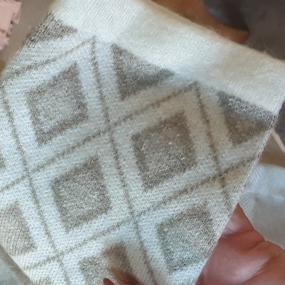 Evolution by Cyrus Waterfall Open Sweater - Picture 5 of 8